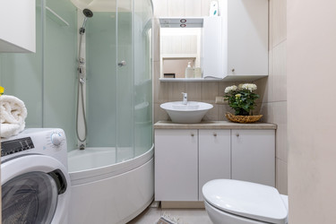 Similar image 22287666