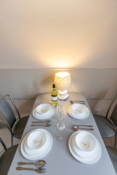 Similar image 22287667