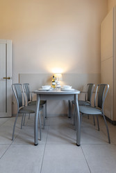 Similar image 22287668