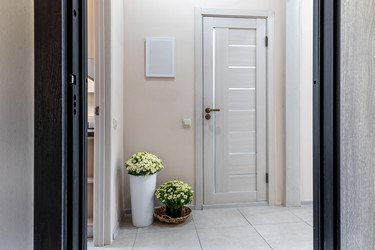 Similar image 22287669