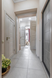 Similar image 22287670