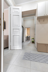 Similar image 22287671