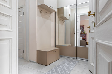 Similar image 22287672