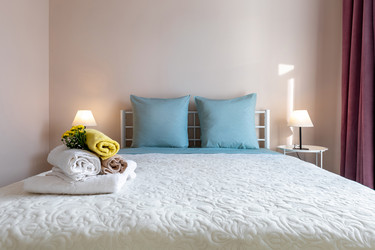 Similar image 22287673