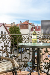 Similar image 22287675