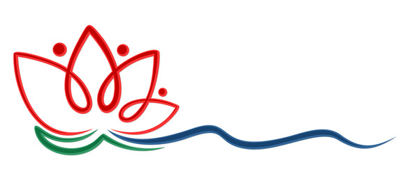 Similar image 22287677