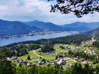 Similar image 22285731