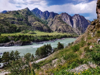 Similar image 22285732