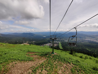 Similar image 22285733