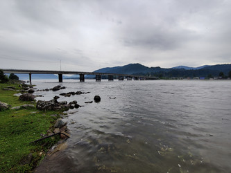 Similar image 22285734