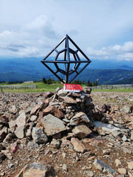 Similar image 22285735