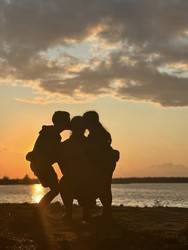 Similar image 22285966