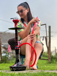 Similar image 22285968