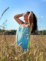 Similar image 22285969