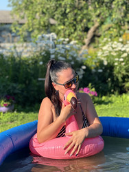 Similar image 22285970