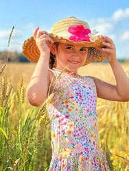 Similar image 22285971