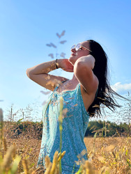 Similar image 22285972