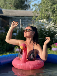 Similar image 22285973