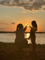 Similar image 22285976