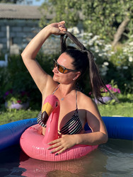 Similar image 22285979