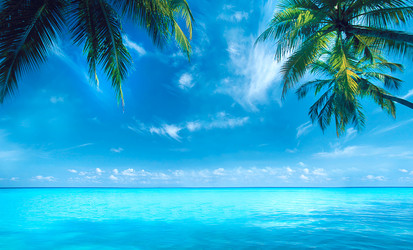 Similar image 22285981