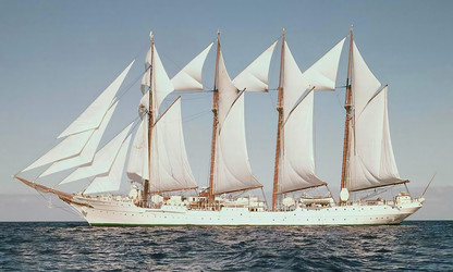 Similar image 22285984