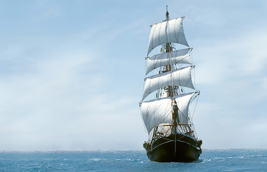 Similar image 22285985