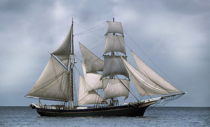 Similar image 22285986