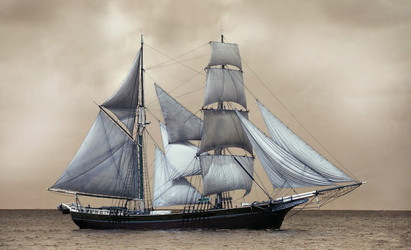 Similar image 22285987