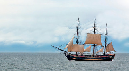 Similar image 22285988