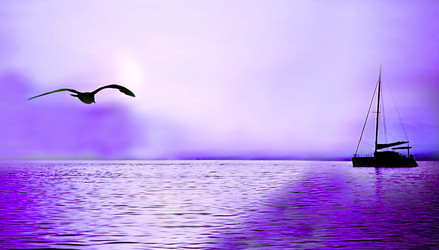 Similar image 22285989