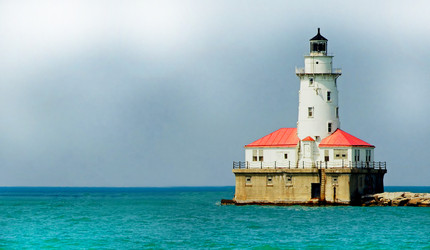 Similar image 22285990