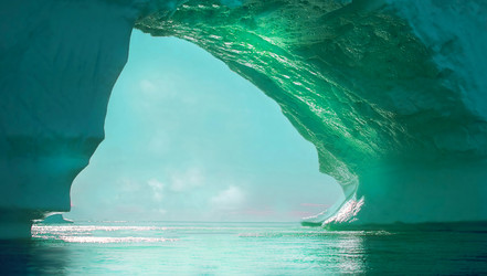 Similar image 22285991