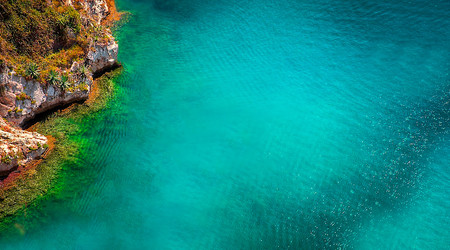 Similar image 22285992