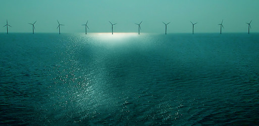 Similar image 22285993