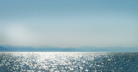 Similar image 22285994