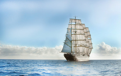 Similar image 22285996