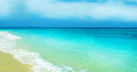 Similar image 22285997