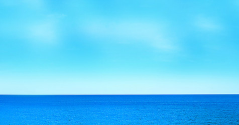 Similar image 22285998