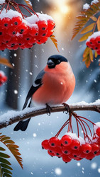 Similar image 22287798