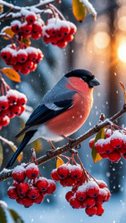 Similar image 22287799