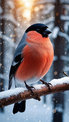 Similar image 22287800