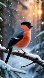 Similar image 22287801