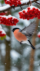 Similar image 22287802