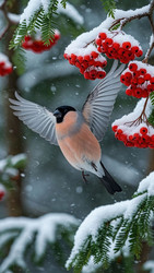 Similar image 22287803