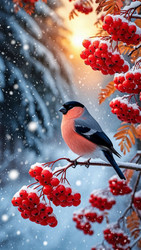 Similar image 22287804