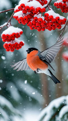 Similar image 22287805