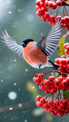 Similar image 22287806