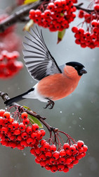 Similar image 22287807