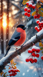 Similar image 22287808